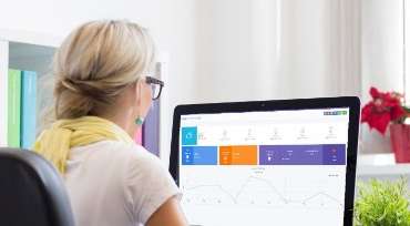 Mantenimiento preventivo y correctivo
